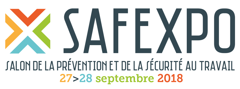 Safexpo - 27>28 Sept. 2018 Ã  Brest