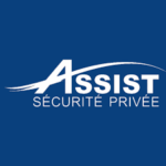 ASSIST SECURITE