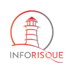 INFORISQUE