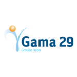 GAMA 29