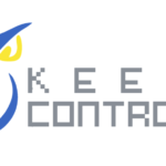 KEEP CONTROL