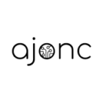 AJONC