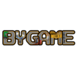 BYGAME