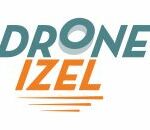 DRONE IZEL