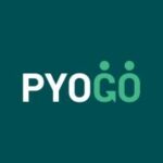 PYOGO