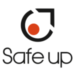 SAFE UP