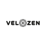 VELOZEN