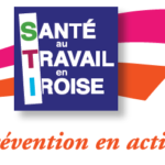 SANTE AU TRAVAIL EN IROISE