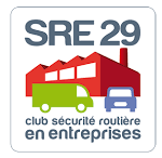 CLUB SRE 29