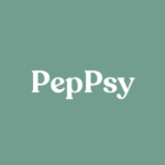 PepPsy