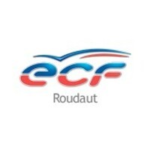 ECF ROUDAUT