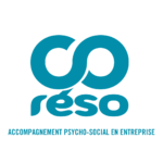 CO-RÉSO