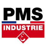 PMS INDUSTRIE