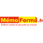 MEMOFORMA