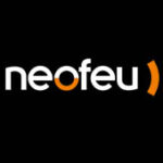 NEOFEU