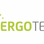 ERGOTECH