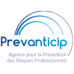 PREVANTICIP