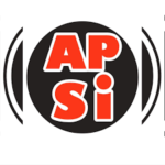 APSI