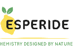 ESPERIDE