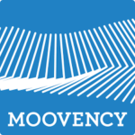 MOOVENCY