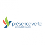 PRESENCE VERTE 