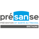 PRESANSE BRETAGNE