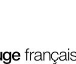 CROIX - ROUGE FRANÇAISE