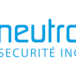 NEUTRONIC