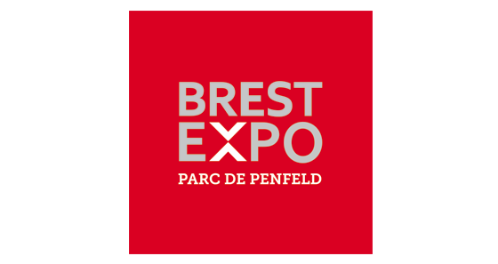 logo Brest Expo
