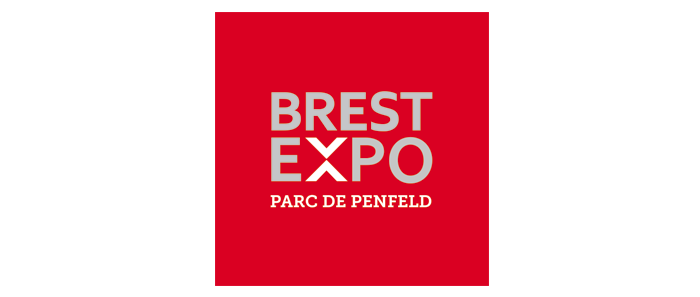 logo Brest Expo