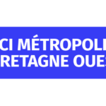 CEFORTECH CCIMBO