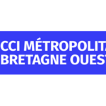 CCI METROPOLITAINE BRETAGNE OUEST