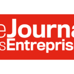 JOURNAL DES ENTREPRISES