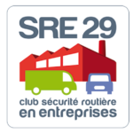 SRE 29 CLUB SECURITE ROUTIERE