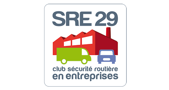 logo SRE 29