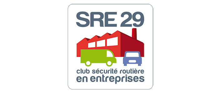 logo SRE 29