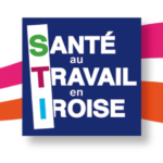 SANTE AU TRAVAIL EN IROISE