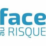 FACE AU RISQUE