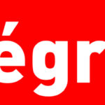 LE TELEGRAMME