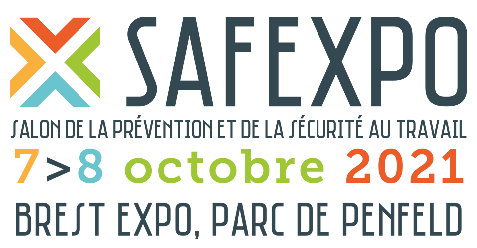 Safexpo - 07>08 Oct. 2021 à Brest