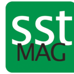 SST MAG