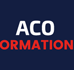 ACO FORMATIONS