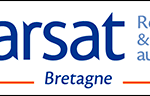 CARSAT BRETAGNE