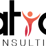 ATID CONSULTING