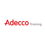 ADECCO TRAINING