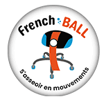 FRENCH-BALL