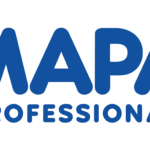 MAPA PROFESSIONAL