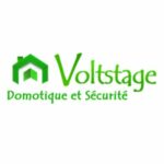 VOLTSTAGE