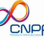 CNPP