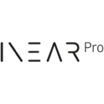 INEAR PRO